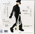 Prince Welcome 2 America Vinilo 2 Lp - comprar online