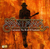 Carnaval: The Best Of Santana - Cd