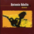 Cd Antonio Adolfo - Viralata - Import.