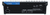 Consola Analógica Yamaha Mg16xu De Mezcla 16 Canales - LEF CASA DE MUSICA