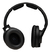 Auriculares De Estudio Para Monitoreo Krk Kns 8402 - comprar online