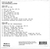 Paul Mccartney Band On The Run 50 Aniversario Cd Doble - comprar online