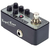 Mooer Micro Preamp 007 Regal Tone Basado En Toneking Falcon en internet