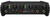 Interfaz De Audio Ik Multimedia Axe I/o Solo - tienda online