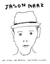 Cd Mraz Jason, We Sing We Dance We Steal Thin
