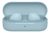 Imagen de Auriculares Inalámbricos Bluetooth Sony Wf-c510 Azul