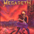 Megadeth - Peace Sells... But Who's Buying? Vinilo Importado