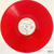 Rosalía Motomami Vinilo en internet