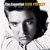 Elvis Presley - The Essential Elvis Presley - 2 Cd's Nuevo