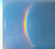 Coldplay - Moon Music Cd Nuevo Importado 2024