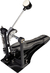 Pedal De Bombo Bateria Mapex P-410 Cadena Simple Prm