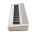 Teclado Casio Cts1 Wh 5 Octavas Sensitivo Bluetooth Usb - LEF CASA DE MUSICA