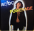 Ac/dc - Powerage 50 Aniversario Vinilo Dorado Importado