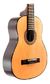 Guitarra Criolla Gracia Mini Niño De Estudio Mod.mini Niño - tienda online