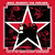 Rage Against The Machine Live At The Grand Olympic Cd Nuevo