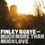 Finley Quaye Much More Than Much Love Cd