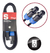 Cable Stagg Ssp10ss15 Speakon De 10m - LEF CASA DE MUSICA