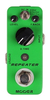 Mooer Repeater Pedal De Delay Guitarra