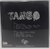 Vinilo Tango Tanguito Lp - comprar online