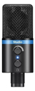 Microfono Condenser Para Tablet Y Celular - comprar online