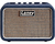 Mini Amplificador Laney Mini St Lion 3w Stereo Con Delay