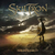 Skiltron - Bruadarach Cd Nuevo