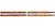 Baquetas Palillos Promark Firegrain 7a Punta Madera en internet