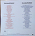 The Beatles Red & Blue Albums Vinilo 2023 6 Lps De Color en internet