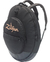 Funda Zildjian Para Platos Deluxe 24 Pulgadas Con Bolsillo en internet