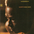 Miles Davis Nefertiti Cd Nuevo Importado