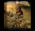Helloween Walls Of Jericho Cd Nuevo