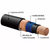 Cable Canon Plug Kwc Iron 231 6 Metros - comprar online