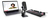 Microfono Stream Usb Mic / Interfaz De Transmision - LEF CASA DE MUSICA
