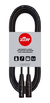 Imagen de Cable Canon Canon Standard 6 Metros Kwc Zipp Xlr