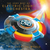 Electric Light Orchestra - All Over The World (vinilo Doble