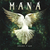 Maná Drama Y Luz Cd Nuevo
