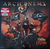 Arch Enemy Khaos Legions Vinilo Importado