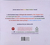 Jason Mraz Love Is A Four Letter Word Cd Nuevo en internet