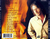 Cd Luis Eduardo Aute Grandes Exitos en internet