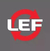 Amplificador Para Bajo Ross B15 15w - LEF CASA DE MUSICA