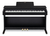Casio Celviano Ap-270 Piano Digital De 88 Teclas Con Mueble