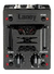 Laney Irt Pulse Pedal Valvular Preamp Laney Irt Puls Con Usb en internet