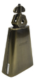 Cencerro Sonor Cha Cha Bell De 5,5 Pulgadas Cb55 - LEF CASA DE MUSICA