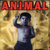 A.n.i.m.a.l. Poder Latino Cd Nuevo
