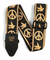 Correa Guitarra Bajo Ernie Ball Peace Love Dove