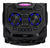 Parlante Philips Tax3705 Bluetooth Usb Mic 200w en internet