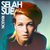 Cd Selah Sue Reason