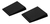 Par Monitor Estudio Activo Krk Cl5g3pk1 + Cables Y Espumas Color Negro - tienda online