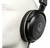Auricular Audio Technica Ath Avc200 Cerrado Vincha Ajustable - tienda online