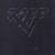 Riff Que Sea Rock Cd Nuevo